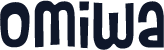 Omiwa