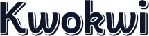 Kwokwi