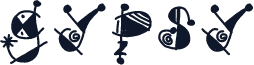 gypsy