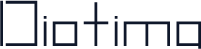 Diotima