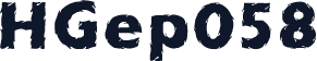HGep058