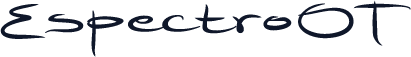 EspectroOT