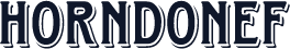 HorndonEF