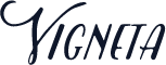 Vigneta