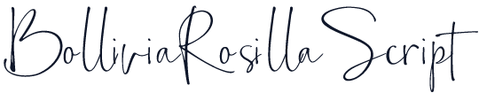 BolliviaRosillaScript