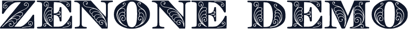 Zenone Demo