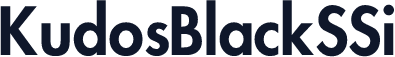 KudosBlackSSi