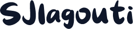 SJlagouti