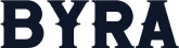 BYRA