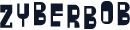 ZyberBob