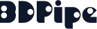 BDPipe
