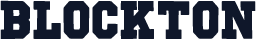 Blockton