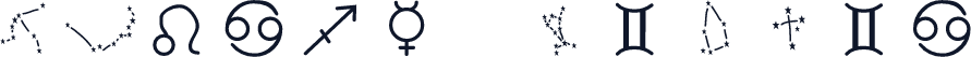 Astro1 Becker