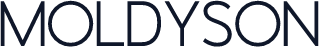 Moldyson