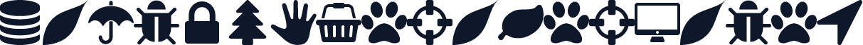 MoGlyph-iconicSolid