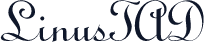 LinusTAD
