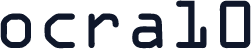 ocra10