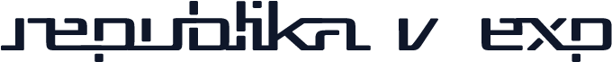Republika V Exp