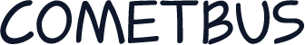 Cometbus