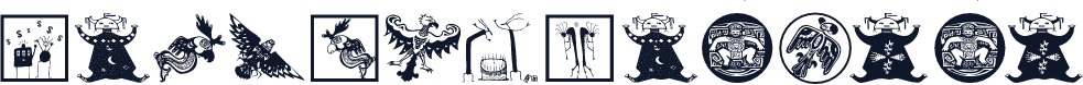 FromOldArtists