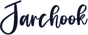 Jarchook