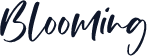Blooming