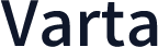 Varta