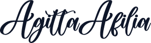AgittaAfilia