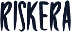 RISKERA