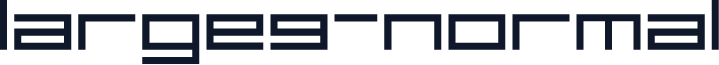 Large9-Normal