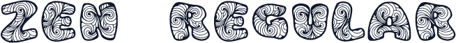 Zen3 Regular