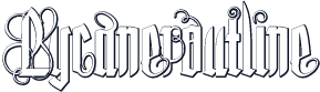 Lycaneroutline