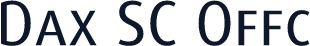 Dax SC Offc