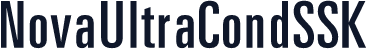 NovaUltraCondSSK