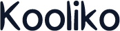 Kooliko