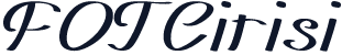 FOTCirisi