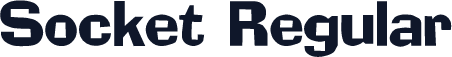 Socket Regular