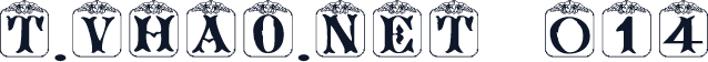 t.vhao.net 014
