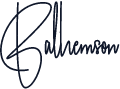 Balhemson