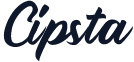 Cipsta