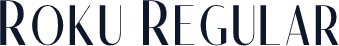 Roku Regular