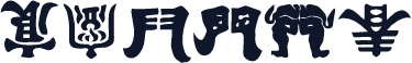 Kemuri