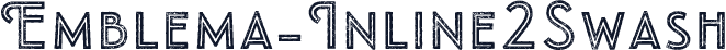 Emblema-Inline2Swash