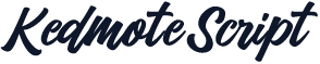 KedmoteScript