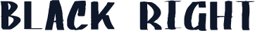 BLACK_RIGHT