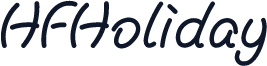 HFHoliday
