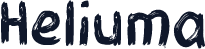 Heliuma