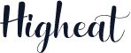 Higheat