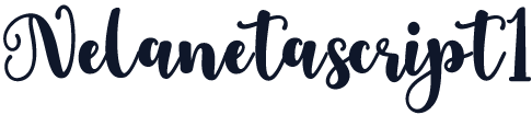 Nelanetascript1