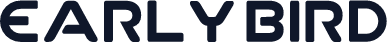 Early Bird